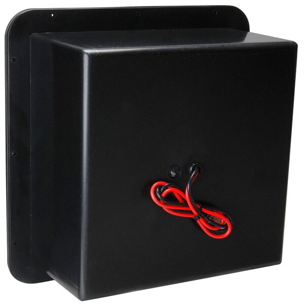 Main product image for REFURBISHED Dayton Audio SPA500 500W Subwoofer Pl 88-300-807